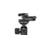 Velbon Tripod Angle Changer D, Black Angle Changer D