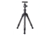 Velbon UTC-63 Carbon Fiber 5-sections Tripod UTC-63
