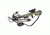Velocity Defiant Crossbow, Package Reaper Buck Camo 150lb XB-350