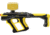 Velocity GelBee Tigerfly Pistol w/ Removable Stock, Rechargeable Battery, 1000 BbS, GFGBB4