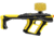 Velocity GelBee Tigerfly Pistol w/ Removable Stock, Rechargeable Battery, 1000 BbS, GFGBB4