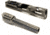 Velocity Glock 17 Slide and Non-Threaded Barrel