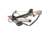 Velocity Lionheart Crossbow Package Reaper Buck 175 lb., Camouflage XB-301CRTS
