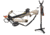 Velocity Lionheart Crossbow Package Reaper Buck 175 lb., Camouflage, XB-301CRTS W/ Vanguard Veo Shooting Stick