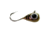 Venom Tungsten Drop Jig