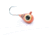 Venom Tungsten Drop Jig