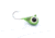 Venom Tungsten Drop Jig