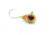 Venom Tungsten Drop Jig