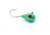 Venom Tungsten Drop Jig