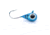 Venom Tungsten Drop Jig