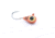 Venom Tungsten Drop Jig