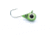 Venom Tungsten Drop Jig