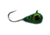 Venom Tungsten Drop Jig