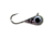 Venom Tungsten Drop Jig