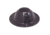 Ventline Plumbing Seal, V2003-01