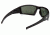 Venture Gear Black frame/Forest Gray polarized lens VGSB523