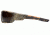 Venture Gear Brevard Safety Glasses - Bronze Anti-Fog Lens, Cammo Frame, VGCM1018DT