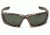Venture Gear Brevard Safety Glasses - Forest Gray Anti-fog Lens, Cammo Frame, VGCM1026DT