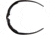 Venture Gear Brevard Safety Glasses w/Clear Anti-Fog Lens, Camo, VGSCM1010DTB