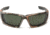 Venture Gear Brevard Safety Glasses w/Forest Gray Anti-Fog Lens, Camo, VGSCM1026DTB