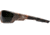 Venture Gear Brevard Safety Glasses w/Forest Gray Anti-Fog Lens, Camo, VGSCM1026DTB