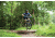 Venture Gear Dropzone Shooting Glasses, Interchangeable Lenses with Black Temples VGSB88KIT