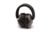 Venture Gear Low Profile Ear Muff, Gray, Clam VGPM8010C