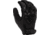 Venture Gear Tactical Heavy Duty Impact Operator H&amp;L Glove, Black, Medium, VGTG40BM