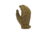 Venture Gear Tactical Medium Duty Adjustable Operator H&L Glove, Tan, Large, VGTG30TL