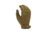 Venture Gear Tactical Medium Duty Adjustable Operator H&amp;L Glove, Tan, Large, VGTG30TL