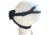 Ventus Respiratory TR2 Head Harness Strap, Small, TR2-STPACC-03