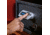 Verifi Smart Safe S5000 Biometric Gun Safe, 0.52 Cu Ft, Black, S5000-BLK-VER-G2