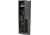 Verifi Smart Safe S7000 Biometric Long Gun Safe, Black, 3.3 cu. ft., S7000-BLK-VER