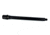 Veritas Tactical CMV AR 9mm Barrel, 10.5in, Medium Profile, 1/10 Twist, 1/2 x 28 Thread, Black Nitride, PCB-105-M4-9MM-10-N