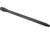 Veritas Tactical CMV AR 9mm Barrel, 16in, Medium Profile, 1/10 Twist, 1/2 x 28 Thread, Black Nitride, PCB-16-M4-9MM-10-N
