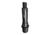 USED Veritas Tactical CMV AR 9mm Barrel, 4.5in, Medium Profile, 1/10 Twist, 1/2 x 28 Thread, Black Nitride, PCB-45-M4-9MM-10-N, EDEMO1, Used, Condition Fair, Scratches