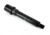 Veritas Tactical CMV AR 9mm Barrel, 5.5in, Medium Profile, 1/10 Twist, 1/2 x 28 Thread, Black Nitride, PCB-55-M4-9MM-10-N