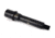 Veritas Tactical CMV AR 9mm Barrel, 5in, Medium Profile, 1/10 Twist, 1/2 x 28 Thread, Black Nitride, PCB-5-M4-9MM-10-N