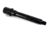 Veritas Tactical CMV AR 9mm Barrel, 6in, Medium Profile, 1/10 Twist, 1/2 x 28 Thread, Black Nitride, PCB-6-M4-9MM-10-N