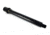 Veritas Tactical CMV AR 9mm Barrel, 8in, Medium Profile, 1/10 Twist, 1/2 x 28 Thread, Black Nitride, PCB-8-M4-9MM-10-N