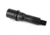 Veritas Tactical Hybrid Premium Barrel, 9mm, 4in, Heavy Contour, 1-10 Twist, Black, PCB-4-HP-9MM-10-N