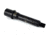 Veritas Tactical Hybrid Premium Barrel, 9mm, 5in, Heavy Contour, 1-10 Twist, Black, PCB-5-HP-9MM-10-N