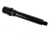 Veritas Tactical Hybrid Premium Barrel, 9mm, 6in, Heavy Contour, 1-10 Twist, Black, PCB-6-HP-9MM-10-N