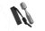 Vero Engineering Vortex Titanium Maintenance Kit, Gray, 4.35 inch, BHQ-212143