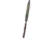 Vero Vellini Quick Attach Rifle Sling, Swivels, Advantage Timber V17039