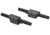 Versa-Pod Accuracy International Bipod Adapter, Black, 150-808