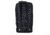 Versa-Pod Battlepack Lite Molle Pouch, Black, 150303