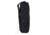 Versa-Pod Battlepack Lite Molle Pouch, Black, 150303