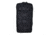 Versa-Pod Battlepack Lite Molle Pouch, Black, 150-303