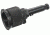 Versa-Pod Remington 870 Bipod Adapter, Black, 150106